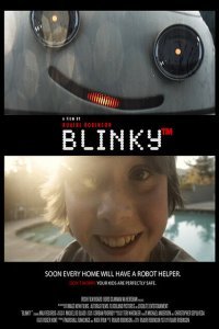  Блинки (2011) 