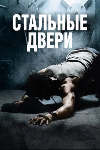  Стальные двери (2010) 