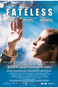  Без судьбы (2005) 