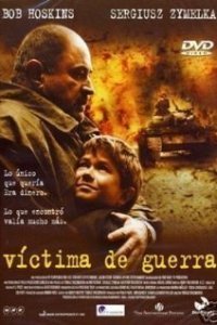  Туда, где живут эскимосы (2001) 