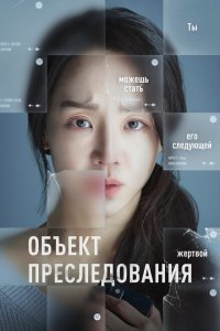  Объект преследования (2023) 
