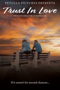  Верь в любовь (2024) 