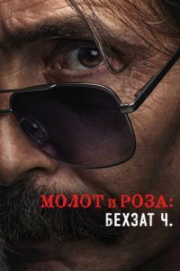  Молот и роза: Бехзат Ч. (2022) 