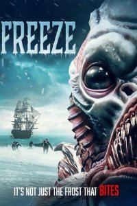  Заморозка (2022) 