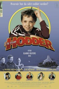  Некто, похожий на Ходдера (2003) 