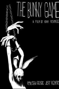  Кроличьи игры (2011) 