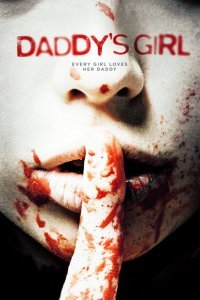  Папина дочка (2018) 