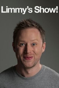 Шоу Лимми! (2009) 