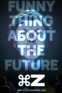  Команда Z (2023) 