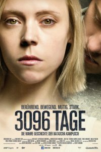  3096 дней (2013) 
