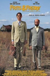  Фриц и Фредди (2010) 