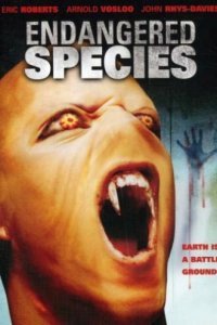  Опасные особи (2002) 