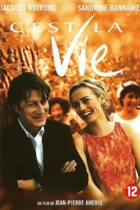  Это жизнь (2001) 