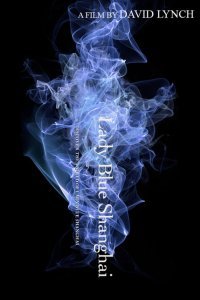  Леди Голубой Шанхай (2010) 