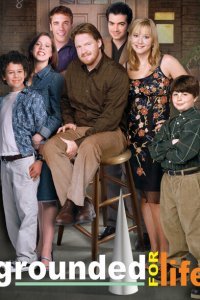  Основа для жизни (2001) 