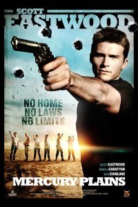  Равнины Меркурия (2016) 