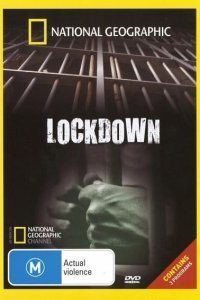  Худшие тюрьмы Америки (2007) 