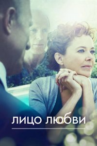 Лицо любви (2013) 