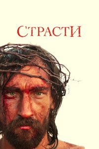  Страсти (2008) 