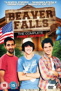  Бивер Фолс (2011) 