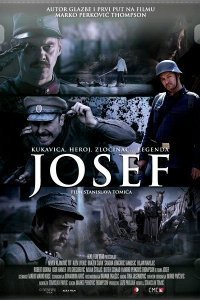  Йозеф (2011) 