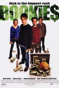  Букмекеры (2003) 