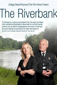  Берег реки (2012) 