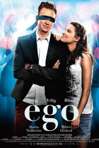  Эго (2013) 