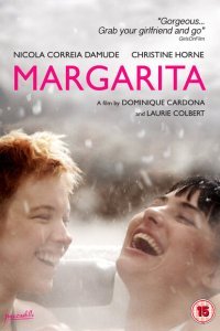  Маргарита (2012) 