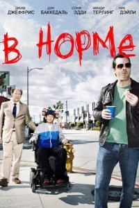  В норме (2013) 