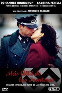  Сопротивление (2004) 