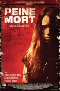  Смертная казнь (2013) 