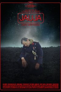  Страна благоденствия (2014) 