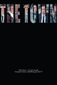  Городок (2012) 