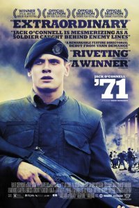  71 (2014) 