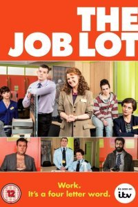 Всякая всячина 1-3 сезон 