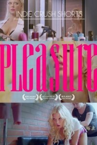  Удовольствие (2013) 