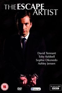  Мастер побега (2013) 