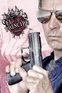  Район Эль Принсипе (2014) 