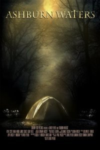  Эшбёрн Уотерс (2019) 