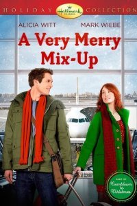  Рождественская путаница (2013) 