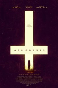  Асмодексия (2013) 