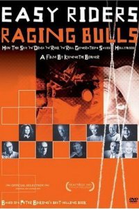  Беспечные ездоки и бешеные быки, или Как поколение секса, наркотиков и рок-н-ролла спасло Голливуд (2003) 