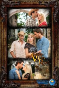  То, что жизнь у меня украла (2013) 