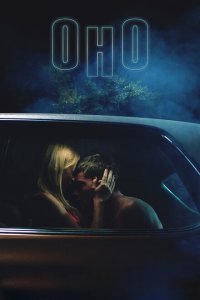  Оно (2014) 