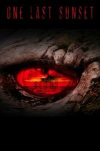  Последний закат. Возвращение (2015) 