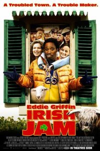  Ирландский Джем (2006) 