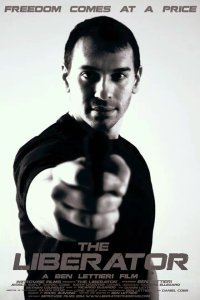  Освободитель (2017) 