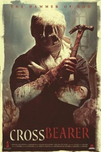  Несущий крест (2013) 