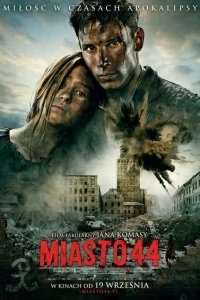  Город 44 (2014) 